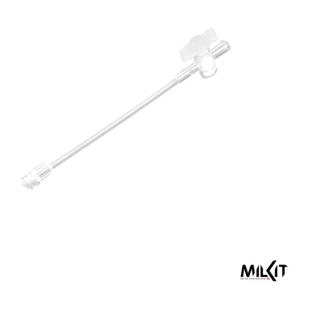 replacement sealant regulator replacement sealant regulator