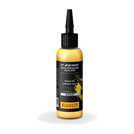 αντιτρυπητικό υγρό 60ml yellow smartseal