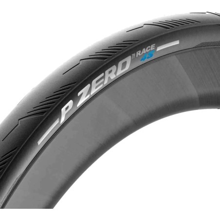 pyöränrengas p zero™ race 4s 30-622