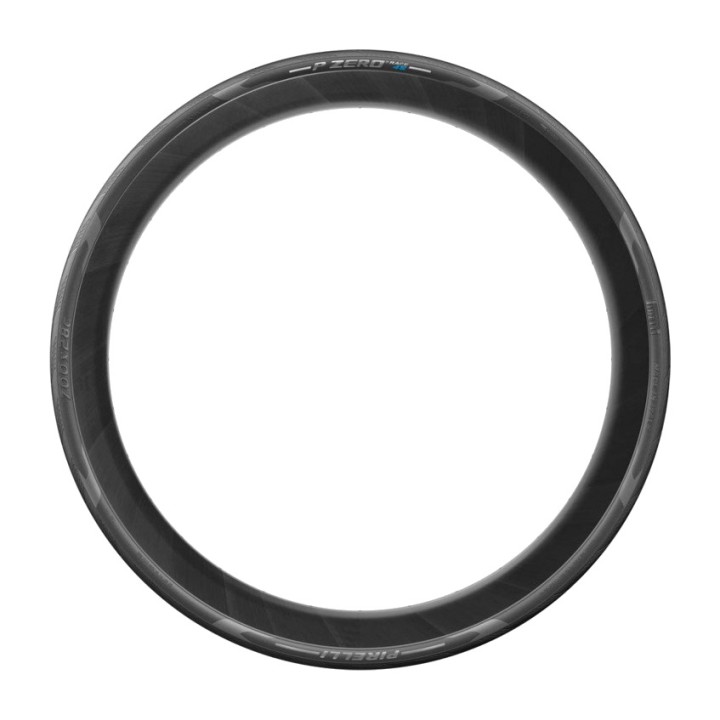 PIRELLI Ελαστικό ποδηλάτου P ZERO™ RACE 4S 30-622