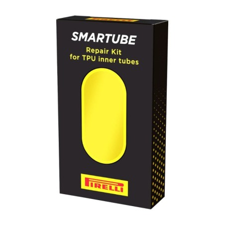 smart glue patch kit smartube patch kit 10 + glue inteligente