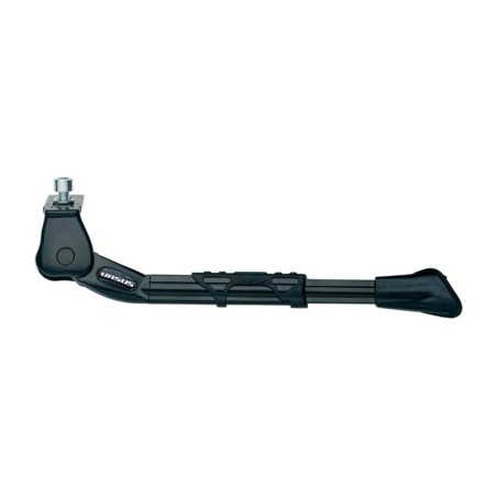 centrale standaard king - central kickstand 24" 26" y 28"