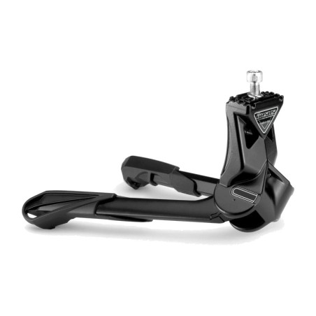 extra grote dubbele koevoet jumbo - double kickstand 300mm