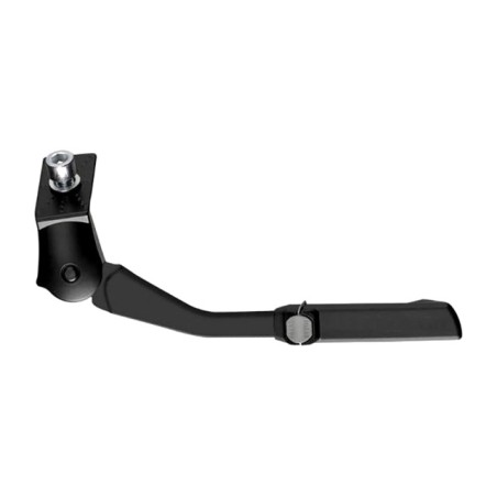 centrale standaard easy mini - central kickstand 16" 20" y 24"
