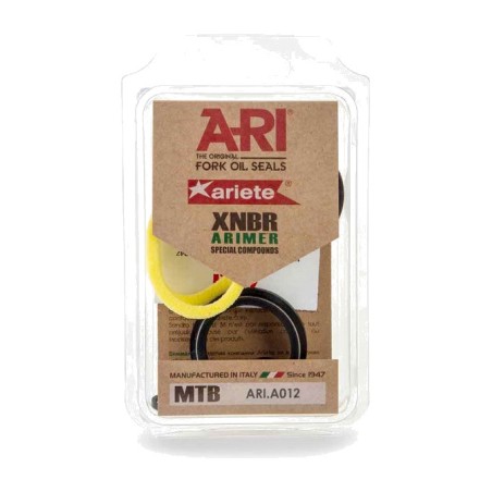 kit di guarnizioni (ari a012) 36 mm