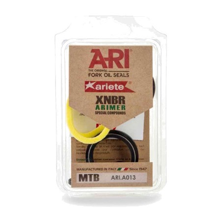 komplet tesnil (ari a013) 36 mm