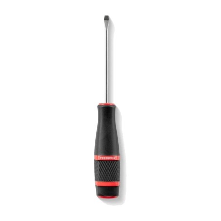 cacciavite a lama larga 4.5mm