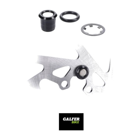 integrated speed sensor with magnet for electric bike integrated speed sensor magnet for e-bike