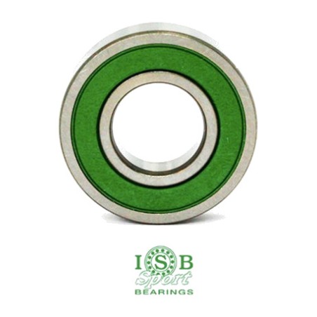 cuscinetto 6900 rs/rz 10x22x6mm