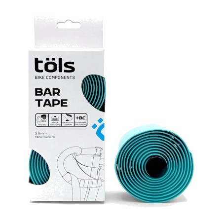 handgreepband bar tape ligera