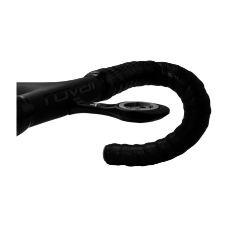 support anodisé compatible avec roval et wahoo wahoo roval mount anodize