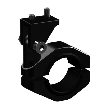 suport de muntatge o-brackets