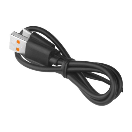 usb naar type-c oplaadkabel seemee dv