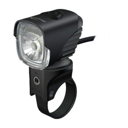 fiets koplamp 900s mj
