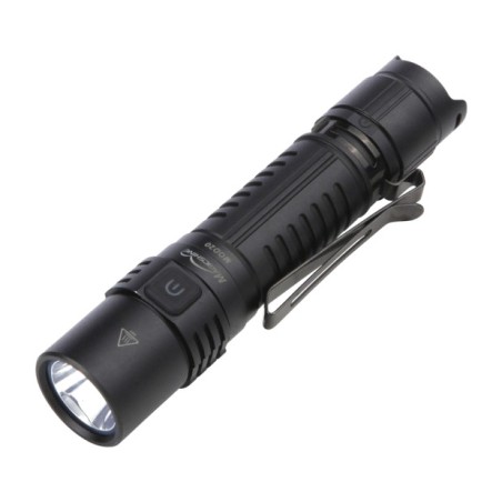 latarka mod 20