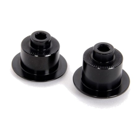 adaptery do piasty 4t 2uds 9x100 mm u vektor road