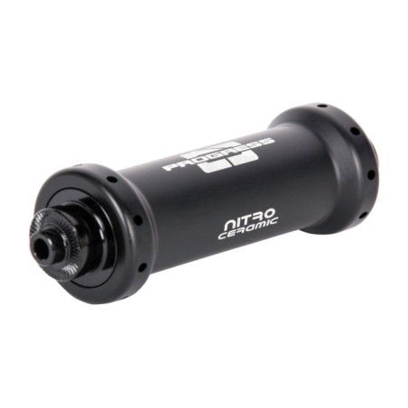 keramische voornaaf 16 nitro road