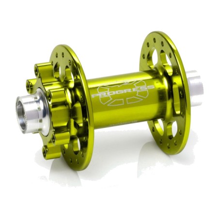 front hub 9/15x100 2014 28 turbine ultra disc mtb cannondale
