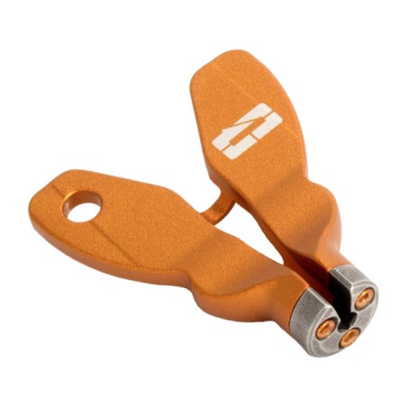 egerenøgle pro aluminium/stål pg-t030 hasta 3,25 mm