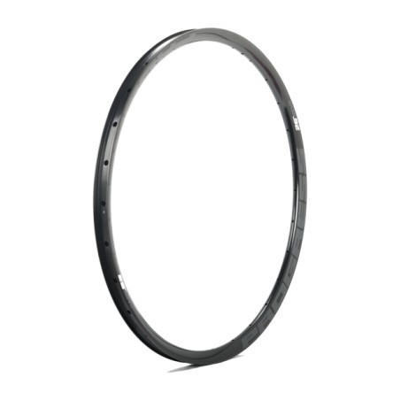 rand rand 26 28 revo aluminio mtb