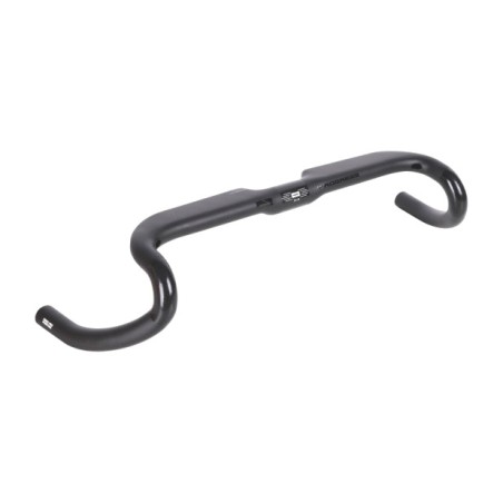 gravelstyre pg-244 33º carbon compact di2 flare