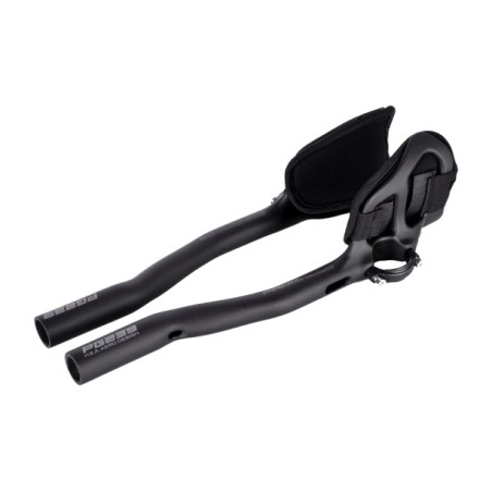 carbon triatlonkoppelingen pg-239 42cm aero