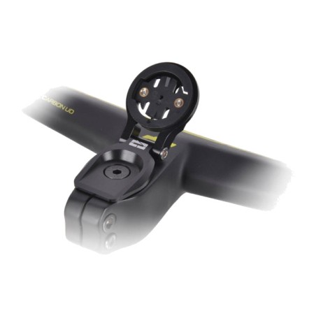 tilting power support for cycle computer pg-576 garmin
