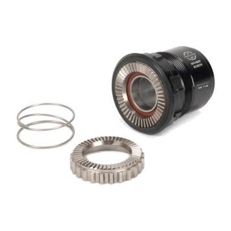 rdzeń piasty do kół nexo ratchet z1 48t sram xd mtb