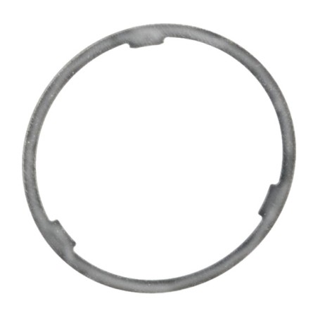 dištančná podložka jadra 12v shimano nitro road disc cl
