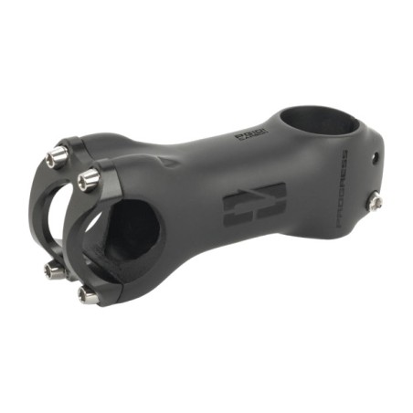 stuurpen stuurpenschroeven titanium pg-101 6º full carbon
