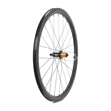 πίσω ελαστικό aero shimano hg