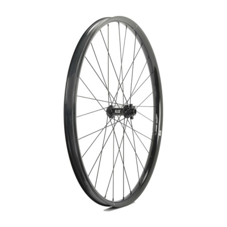 prednje kolo 15x110 e:race
