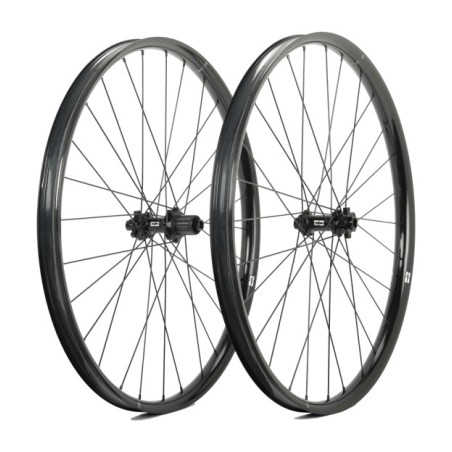 sada kol 29 15x110/12x148