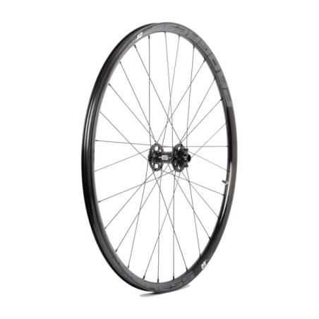 forhjul 26 9x100 revo