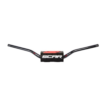 lenker o² 286mm 65/85 mini low bend