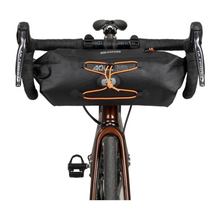 torba za krmilo aqua evo adventure