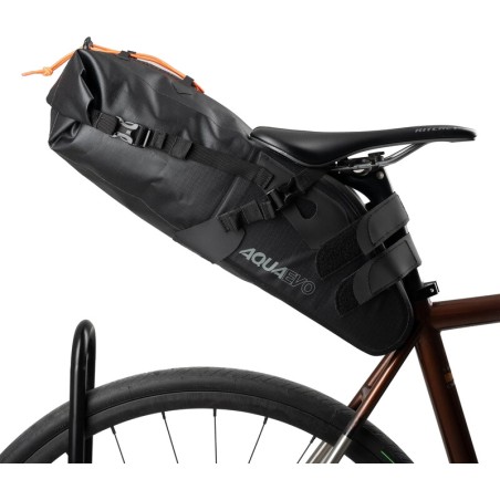 bossa per a selló aqua evo adventure