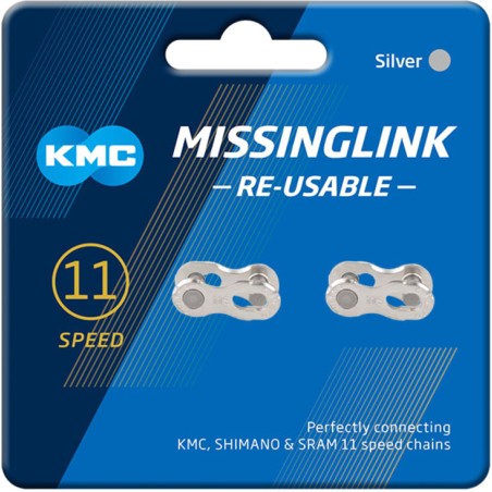 priklop verige 11v( x2)