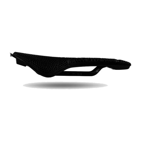 fietszadel nago r4 137 nack pas 3d