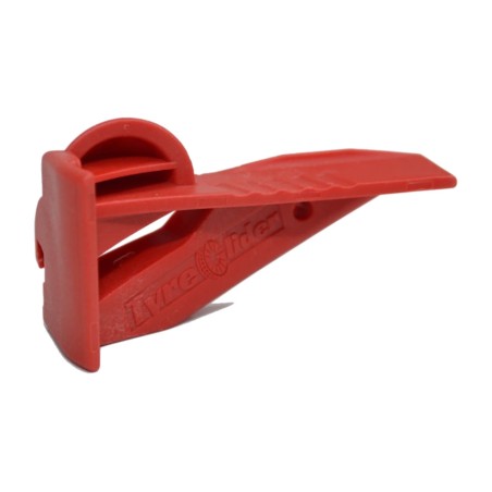 desmontable para neumáticos tyre glider