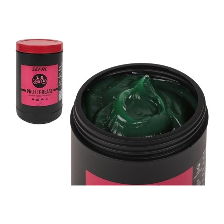 litiumfett pro 2 1l