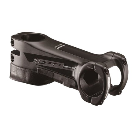 styrstam agx smr 1-1/4" 31.8 0º aluminio non-series