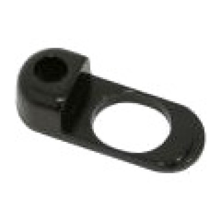 afdekking versnellingspook arrow 2/race