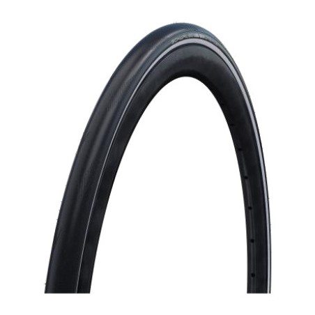 couverture de vélo 700x28 one plus performance a/f