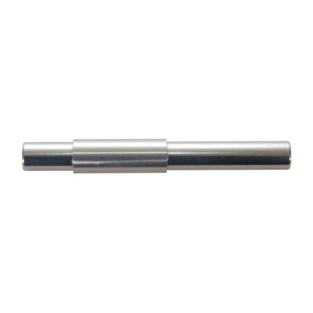 asse posteriore per mozzo ratchet hh12