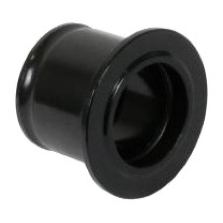 right bushing bushing ratchet hg11/xdr
