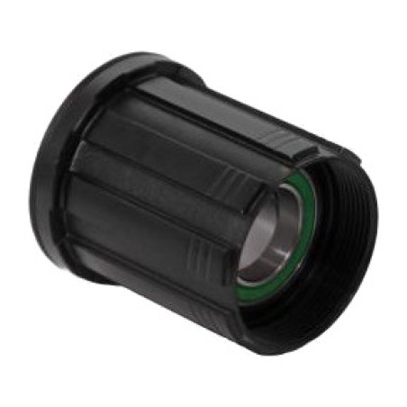 nucli ratchet shimano hg11 mtb