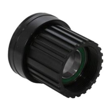 jedro ratchet shimano ms12 mtb