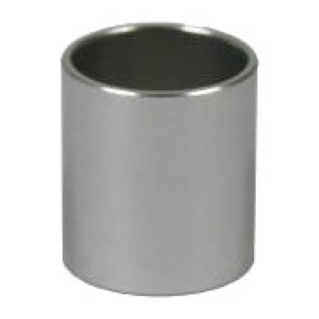 dystans do rdzenia ms12 ratchet