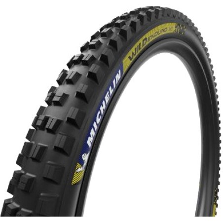 funda per a bicicleta 29x2.40 wild enduro ms